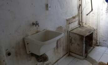 Imagem 5: Alugo casa no Catumbi