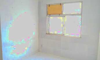 Imagem 3: Apartamento 2 Quartos, condomínio Fechado com Portaria 24h!