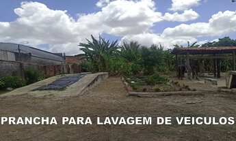 Imagem 6: Portela Casas Confortáveis