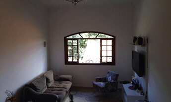 Imagem 5: Casa com 3 quartos à venda, 223 m² por R$ 900.000 - Granja Viana - Cotia/SP