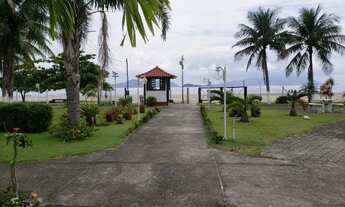 Imagem 4: Carmen Imóveis - Pontal de Muriqui Casa Duplex
