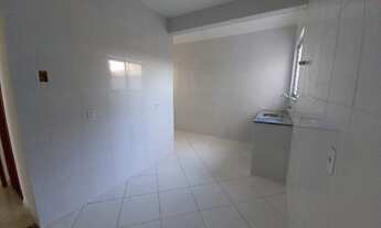 Imagem 7: Excelentes casas de vila, primeira locação, na Rua Correia Dias, 704 parte