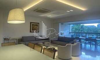 Imagem 2: Santa Mônica Jardins Vendo Apto Sta Mônica Jardins próximo Escola Americana