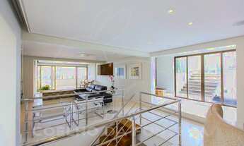 Imagem 6: São Paulo - Apartamento Padrão - Real Parque