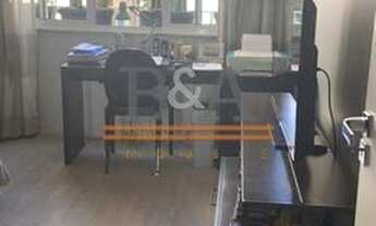 Imagem 2: B&A Vende 3 Quartos em Copacabana