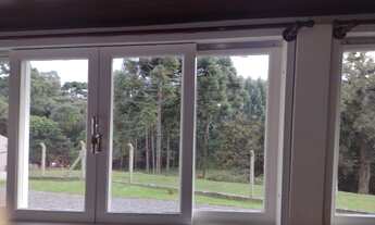 Imagem 2: Casa 3 quartos Casa com 3 dormitórios