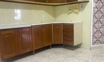 Imagem 4: PARQUE 10(4 QUARTOS)LINDA CASA