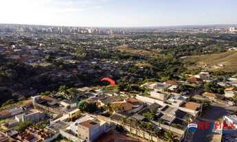 Imagem 5: Lote de 500m à venda em Arniqueira Conjunto 5 - Vista incrível