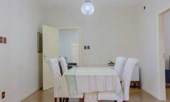 Imagem 6: Casa linda para venda no bairro Lessa