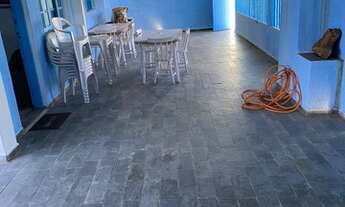 Imagem: IMÓVEL PRIMEIRA GUADRA EM MONGAGUA, PROXIMO