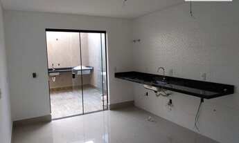 Imagem 4: Sobrado à venda, 115 m² por R$ 730.000,00 - Jardim Regina - São Paulo/SP