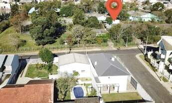 Imagem 3: Terreno no Órfãs ? Próximo ao Col. Est. Polivalente