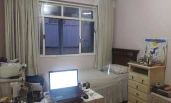 Imagem 8: Belo Horizonte - Apartamento Padrão - Lourdes