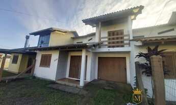 Imagem: Tramandai - Apartamento Padrão - Zona Nova