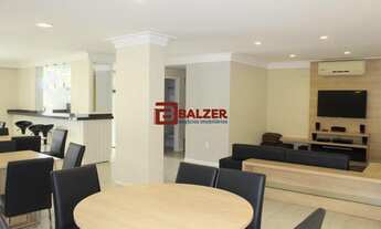 Imagem 3: FLORIANóPOLIS - Cobertura - Trindade