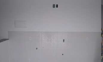 Imagem 6: Casa Triplex com área Gourmet