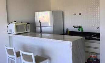 Imagem: Apartamento para Venda em Barueri, Alphaville