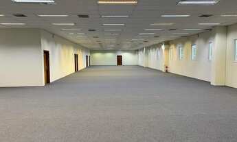 Imagem 3: Galpão Industrial e Logístico 32.000m² em Indaiatuba/ SP