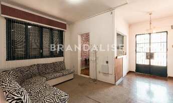 Imagem 3: CANOAS - Casa Comercial - Centro