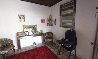 Imagem 2: Casa ampla no conjunto da COHAB em icoaraci, a menos de 500 metros da Augusto Montenegro