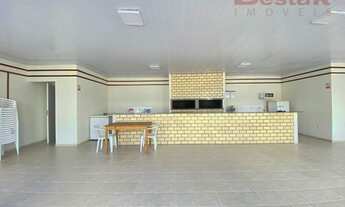 Imagem 4: Apartamento no Bairro Serraria - São José