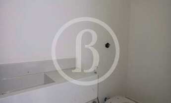 Imagem 7: Casa em Condomínio-À VENDA-Barra da Tijuca-Rio de Janeiro-RJ