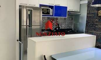 Imagem 5: LINDO E ACONCHEGANTE APTO EM LOCALIZAÇÃO PRIVILEGIADA