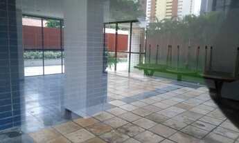 Imagem 6: Apartamento na Aldeota