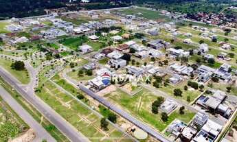 Imagem 4: OPORTUNIDADE PARA AQUISICAO DE TERRENO
