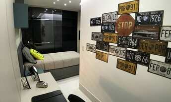 Imagem 4: Apartamento para Venda em Vila Velha, Praia da Costa, 4 dormitórios, 4 suítes, 4 banheiros