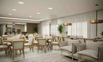 Imagem 5: Conheça o Porto di Genova no Água Verde em Curitiba