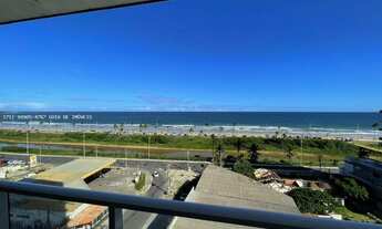 Imagem 5: Apartamento para Venda em Salvador, Jaguaribe, 1 dormitório, 1 banheiro, 1 vaga