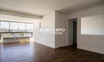 Imagem 4: PORTO ALEGRE - Padrão - Chácara das Pedras