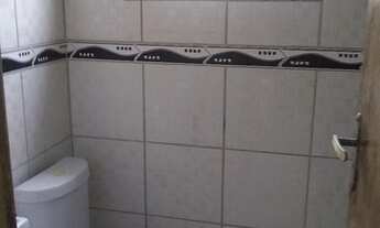 Imagem 7: Casa Duplex para Venda em Rio das Ostras, Costazul, 2 dormitórios, 2 suítes, 2 banheiros