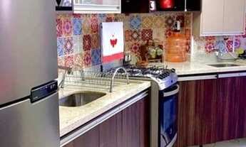 Imagem 5: Carta de crédito - A sua oportunidade chegou!!