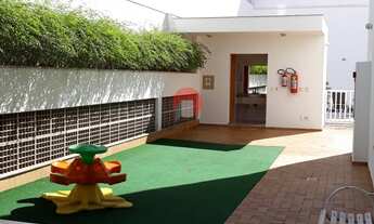 Imagem 4: APARTAMENTO - SAIUM CASTANHEIRAS