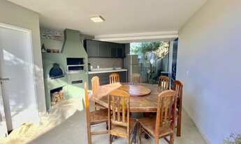 Imagem 5: Macaé - Casa Padrão - Lagoa