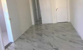 Imagem 5: Excelente Cobertura à venda com 131m² com 3 quartos na rua da caminhada - São Gonçalo - RJ