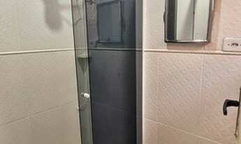 Imagem 7: Casa a Venda na Praia