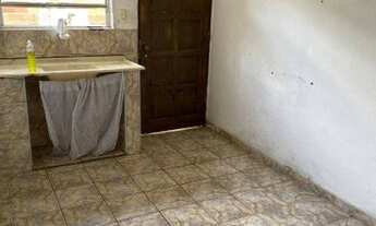 Imagem 2: Casa com 2 dormitórios à venda por R$ 689.000,00 - Alvarenga - São Bernardo do Campo/SP