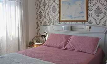 Imagem 7: Apartamento 2 quartos no Centro de Navegantes