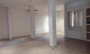 Imagem 7: Casa - Jardim Girassol - Americana