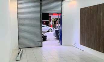 Imagem 4: Ponto comercial/Loja/Box para aluguel possui 32 metros quadrados em Centro - Florianópolis