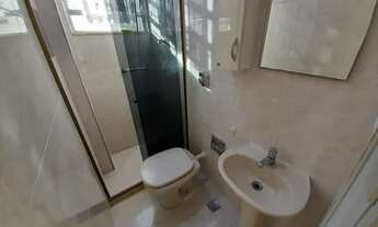 Imagem 5: Apartamento em Irajá (Condomínio Fechado) na Estrada da Água Grande (Próximo ao Extra Supe