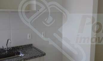 Imagem 7: Apartamento com 2 quartos à venda por R$ 210000.00, 55.00 m2 - VILA CAMARGO - LIMEIRA/SP