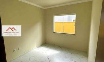 Imagem 15: Linda casa 2 quartos no Barroco, Itaipuaçu, Maricá / RJ