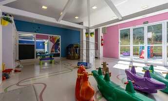 Imagem 4: São Bernardo do Campo - Apartamento Padrão - Baeta Neves