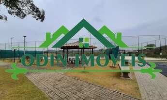 Imagem 6: Itupeva - Loteamento/Condomínio - Condomínio Terras de Santa Teresa