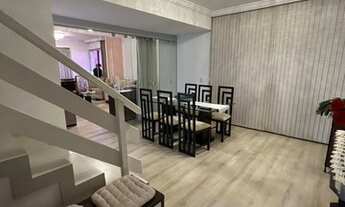 Imagem: Apartamento para venda no centro