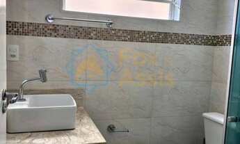 Imagem 6: Venda - Apartamento - Jardim Brasil - Americana - SP